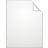 Winter Newsletter.docx